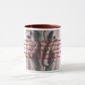 Mug Kumgang Yuksa (Centre)