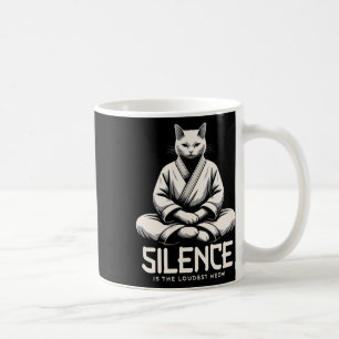 Mug Kung Fu Kung Fu chinois Kung Fu asiatique Kung Fu 