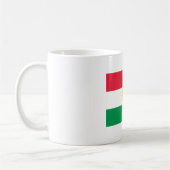 Mug kurdistan_flag (Gauche)
