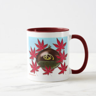 Mug kuri 4
