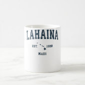 Mug Kurt Suzuki Love Gameday (Centre)