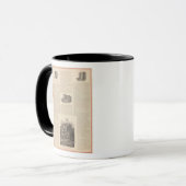 Mug Kurtz, photos (Devant gauche)