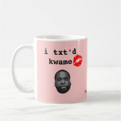 Mug kwame du txt'd i (Gauche)