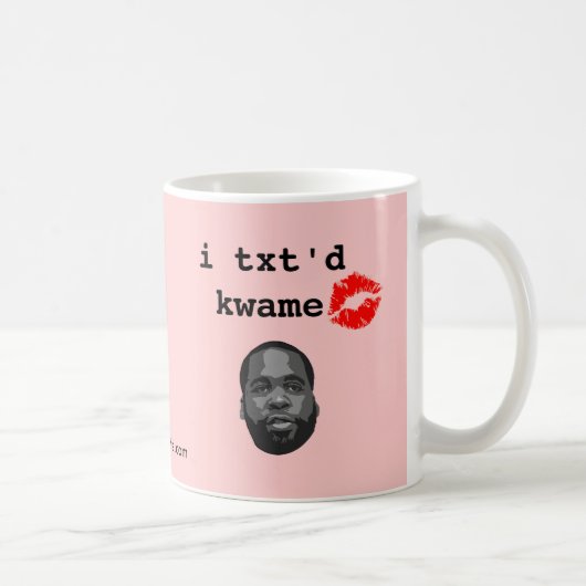 Mug kwame du txt'd i (Droite)