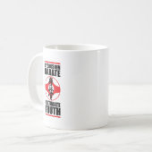 Mug Kyokushin_0002.png (Devant gauche)