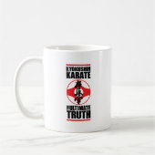Mug Kyokushin_0002.png (Gauche)