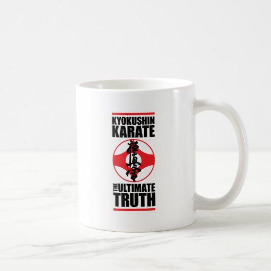 Mug Kyokushin_0002.png (Droite)