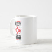 Mug Kyokushin_0003.png (Devant gauche)