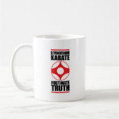 Mug Kyokushin_0003.png (Gauche)