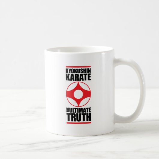 Mug Kyokushin_0003.png (Droite)
