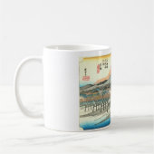 Mug Kyoto (Gauche)