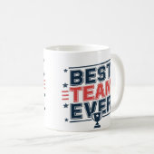 Mug l' (Devant droit)