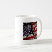 Mug l_a6cd0f4be15cf150f102619912df33e1 (Devant droit)