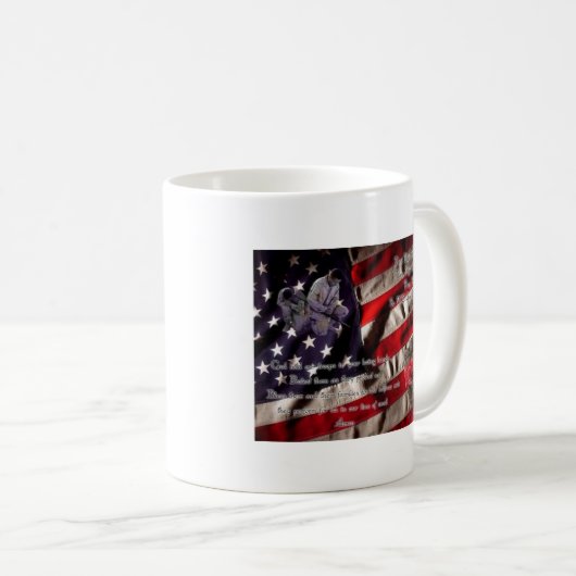 Mug l_a6cd0f4be15cf150f102619912df33e1 (Devant droit)