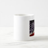 Mug l_a6cd0f4be15cf150f102619912df33e1 (Centre)