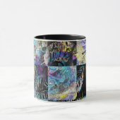Mug l.c.h conceptions (Centre)