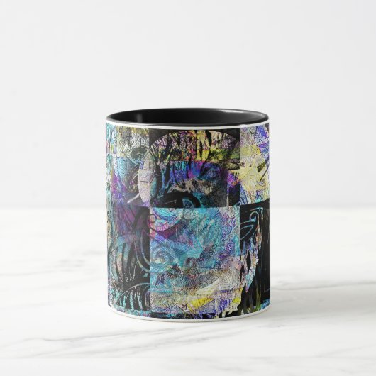 Mug l.c.h conceptions (Centre)