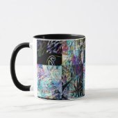 Mug l.c.h conceptions (Gauche)