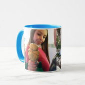 Mug L en photo de FL par des bbillips (Devant gauche)