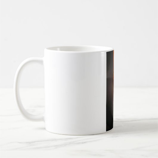 MUG L&F (Gauche)