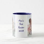 Mug l_f38a135f0cbaa03ec5a95af1348a1ce9, l_a496ed660… (Centre)