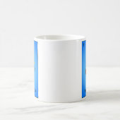 Mug La Abogada ! (Centre)