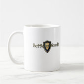 Mug La bataille pour Wesnoth (Gauche)