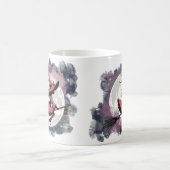 Mug La Befana (Centre)