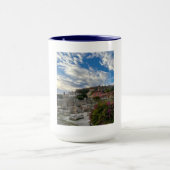 Mug La Belle Athènes (Centre)
