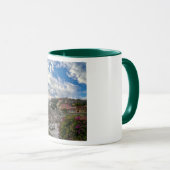 Mug La Belle Athènes (Devant droit)