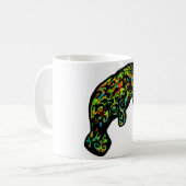 MUG LA BELLE VUE (Devant gauche)