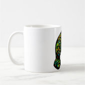 MUG LA BELLE VUE (Gauche)