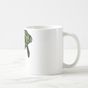 MUG LA BELLE VUE