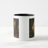 Mug La blanchisseuse (Centre)