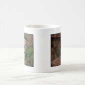 Mug La Bretagne (Centre)