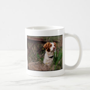 Mug La Bretagne