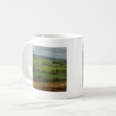 Mug La campagne anglaise (Devant gauche)