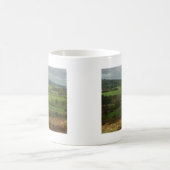 Mug La campagne anglaise (Centre)