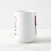 Mug La Caterpillar Très Affamée | AMOUR (Centre)