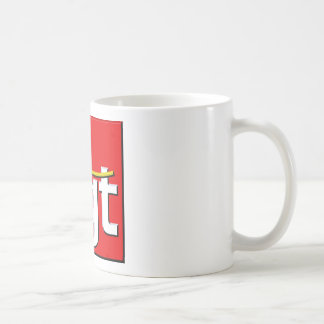 Mug la_cgt