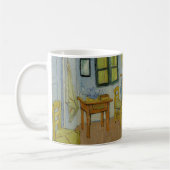 Mug La Chambre (Gauche)