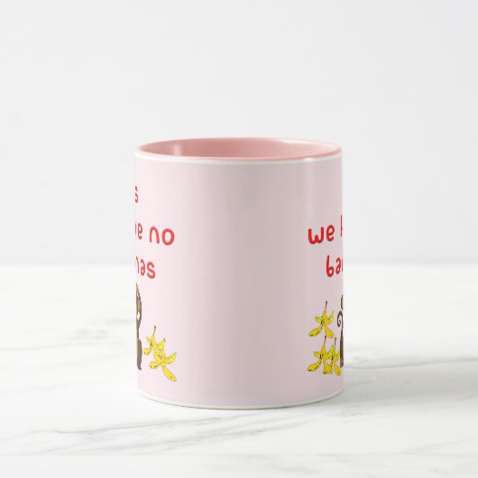 Mug La chanson drôle intitule des anciens oui que nous (Centre)