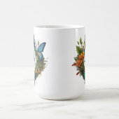 Mug la chanson forestière-2 (Centre)