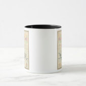 Mug la circulation des vents (Centre)