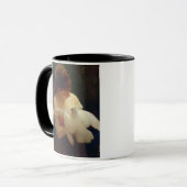 Mug La colombe (Devant gauche)