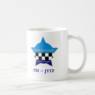 Mug la commémoratif-étoile, aucun koolaid, ne boiven