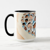 Mug La compassion des soins (Gauche)
