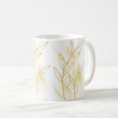 Mug La Coupe de l'Amour (Devant droit)