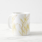 Mug La Coupe de l'Amour (Devant gauche)