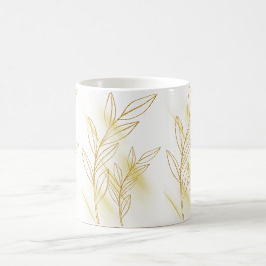 Mug La Coupe de l'Amour (Centre)